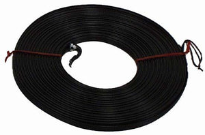 150' Wind Direction Sensor Wire for Maximum Weather Instrument