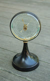 C.P. Goerz Barometer