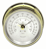 Criterion Thermometer by Maximum Weather Instruments