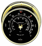Maestro Anemometer by Maximum Weather Instruments