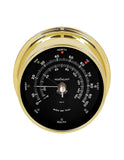 Maestro Anemometer by Maximum Weather Instruments