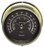 Mini-Max Thermometer by Maximum Weather Instruments