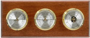 Montauk Classic Weather Station by Maximum Weather Instruments
