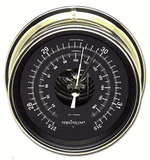 Proteus Barometer by Maximum Weather Instruments