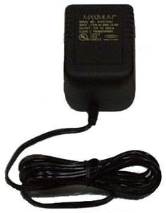 US Power Adaptor for Maximum Weather Instruments